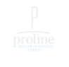 proline-logo