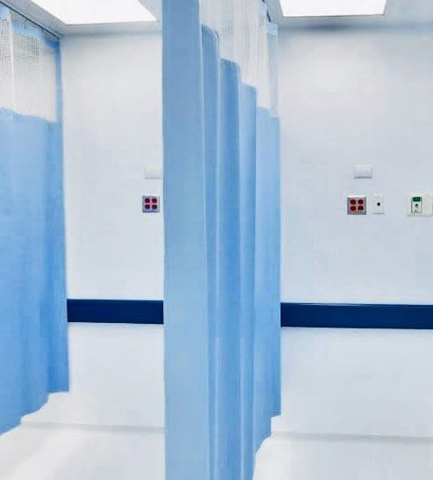 2023