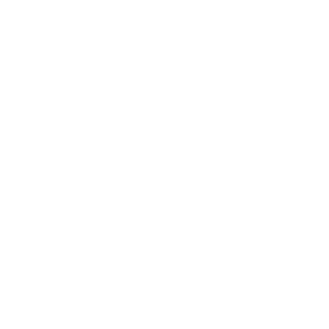 PSID-Logo-15-años-blanco-300x300
